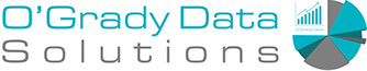 O'Grady Data Solutions Ltd